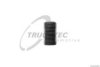 TRUCKTEC AUTOMOTIVE 01.41.003 Hose, air supply